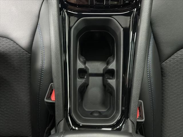 New 2026 Jeep Compass Latitude Altitude For Sale in Wilmington, OH