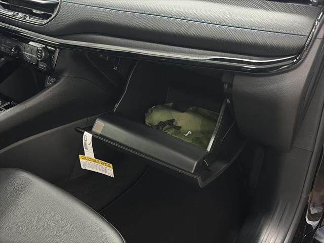 New 2026 Jeep Compass Latitude Altitude For Sale in Wilmington, OH