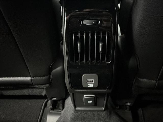 New 2026 Jeep Compass Latitude Altitude For Sale in Wilmington, OH