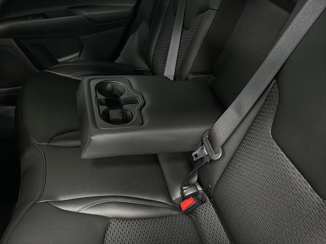 New 2026 Jeep Compass Latitude Altitude For Sale in Wilmington, OH