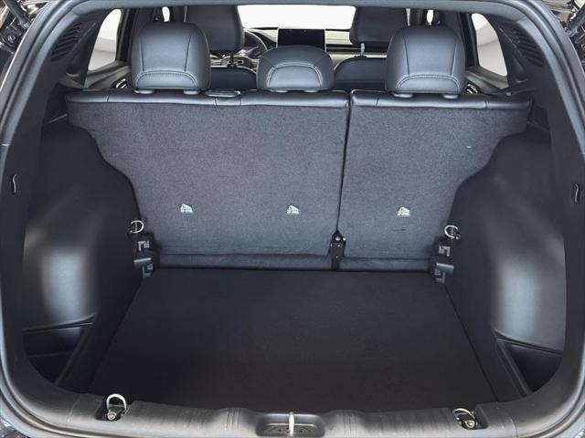 New 2026 Jeep Compass Latitude Altitude For Sale in Wilmington, OH