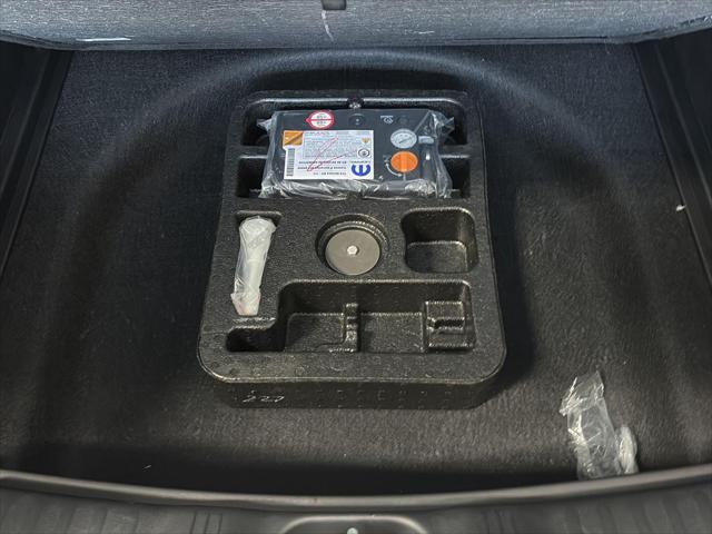 New 2026 Jeep Compass Latitude Altitude For Sale in Wilmington, OH