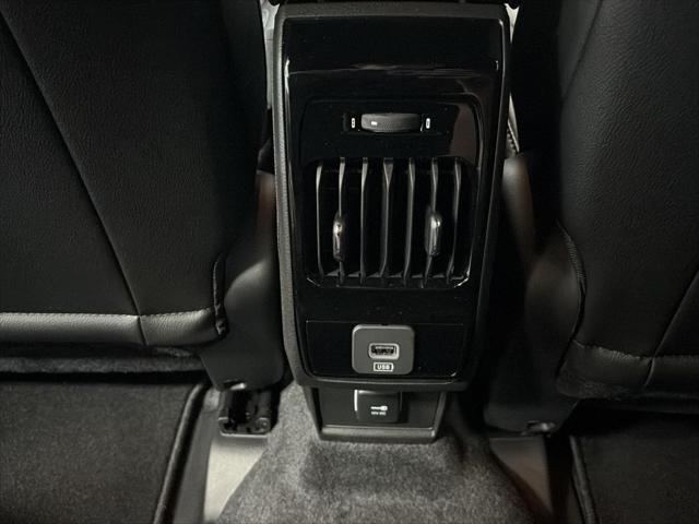 New 2026 Jeep Compass Latitude Altitude For Sale in Wilmington, OH
