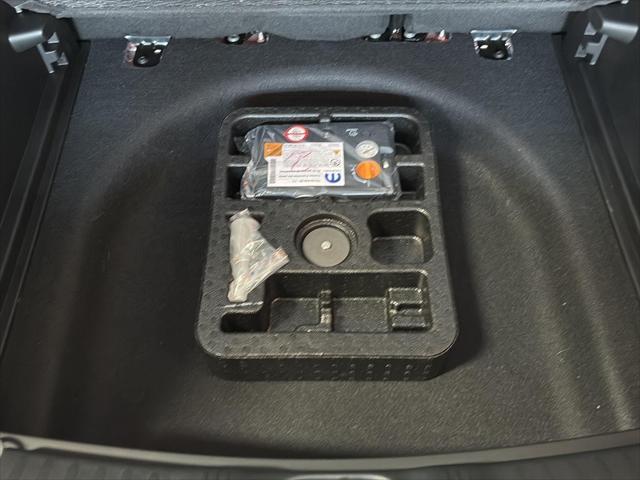 New 2026 Jeep Compass Latitude Altitude For Sale in Wilmington, OH