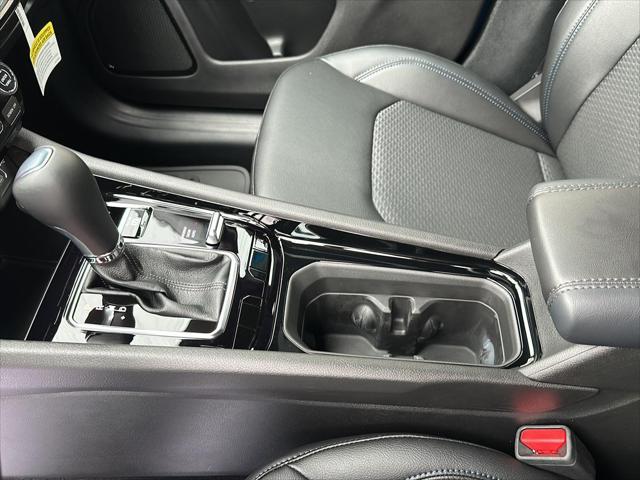 New 2026 Jeep Compass Latitude Altitude For Sale in Wilmington, OH