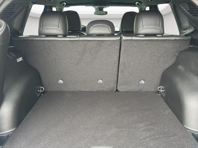 New 2026 Jeep Compass Latitude Altitude For Sale in Wilmington, OH