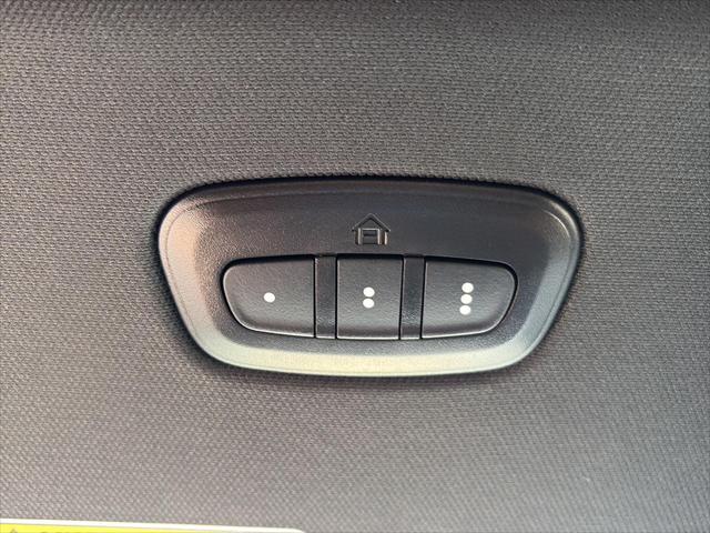 New 2026 RAM 1500 Big Horn Crew Cab 4x4 64" Box For Sale in Wilmington, OH
