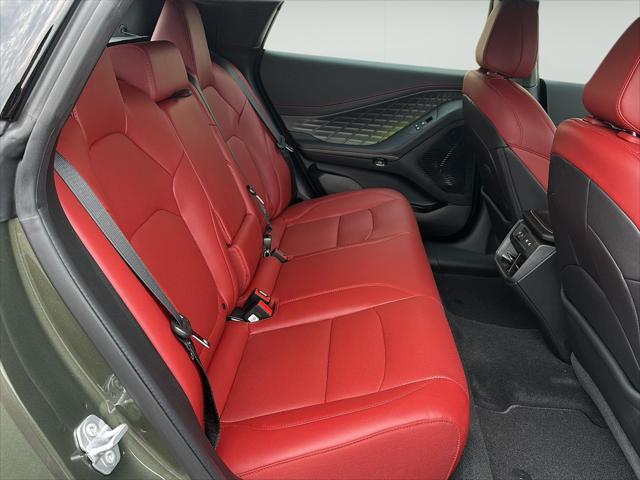 New 2027 Dodge Charger R/T Plus 4-Door AWD For Sale in Wilmington, OH