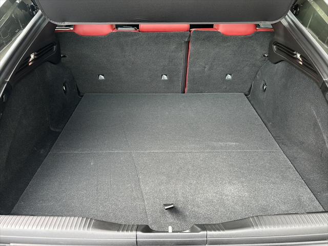 New 2027 Dodge Charger R/T Plus 4-Door AWD For Sale in Wilmington, OH