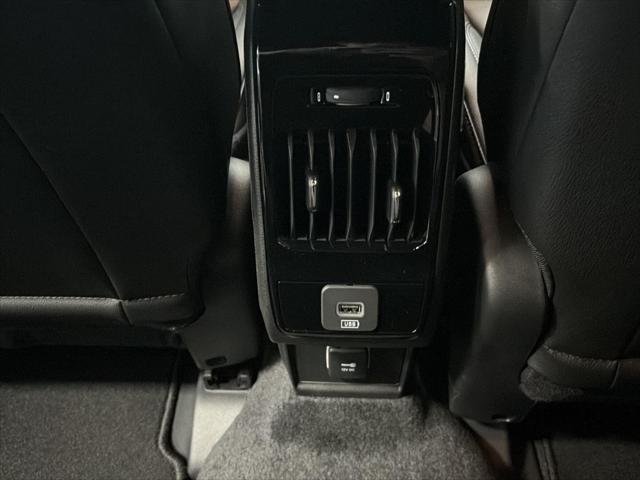 New 2026 Jeep Compass Latitude Altitude For Sale in Wilmington, OH