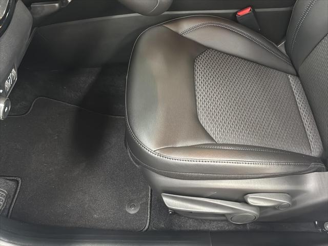 New 2026 Jeep Compass Latitude Altitude For Sale in Wilmington, OH