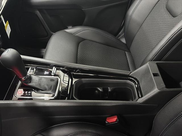 New 2026 Jeep Compass Latitude Altitude For Sale in Wilmington, OH