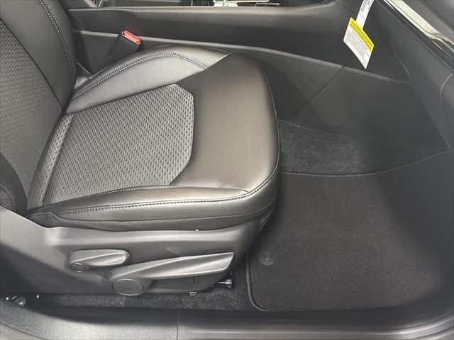 New 2026 Jeep Compass Latitude Altitude For Sale in Wilmington, OH