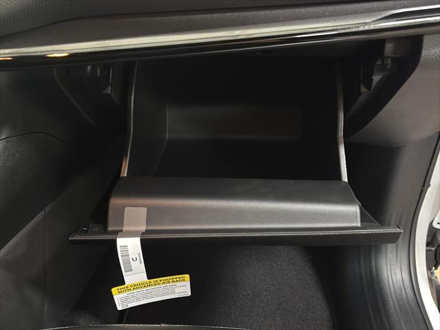 New 2026 Jeep Compass Latitude Altitude For Sale in Wilmington, OH