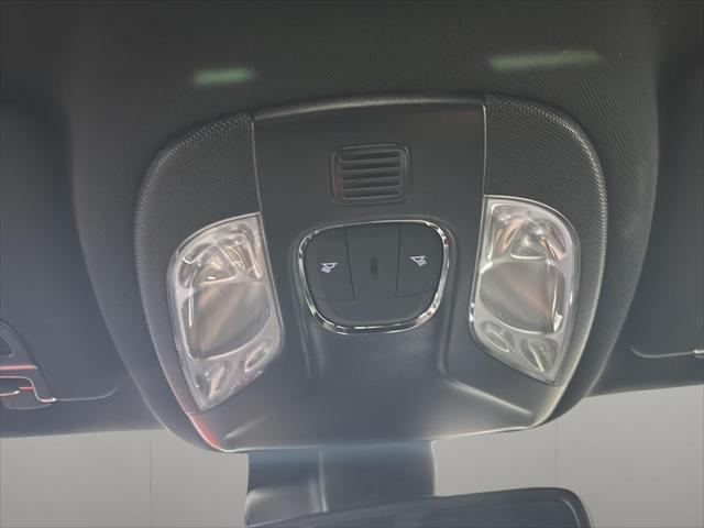 New 2026 Jeep Compass Latitude Altitude For Sale in Wilmington, OH