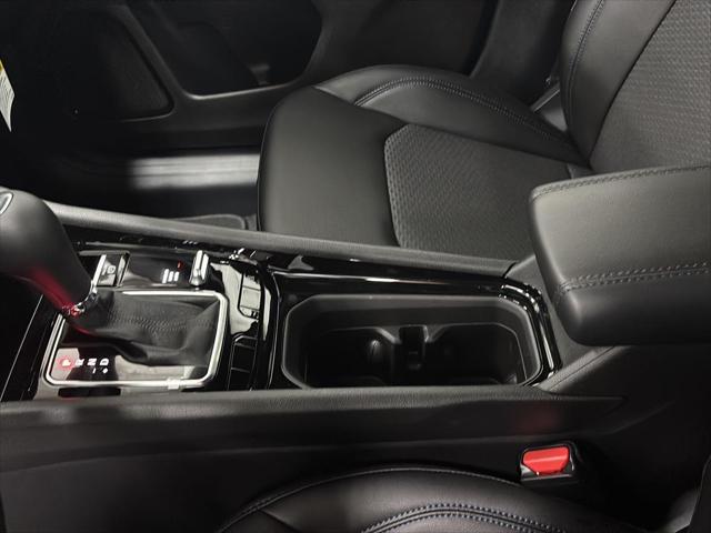 New 2026 Jeep Compass Latitude Altitude For Sale in Wilmington, OH