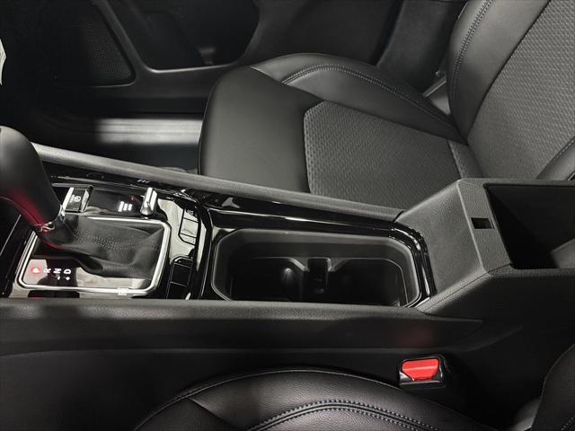 New 2026 Jeep Compass Latitude Altitude For Sale in Wilmington, OH