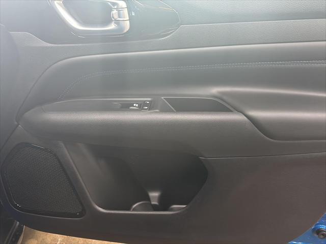 New 2026 Jeep Compass Latitude Altitude For Sale in Wilmington, OH