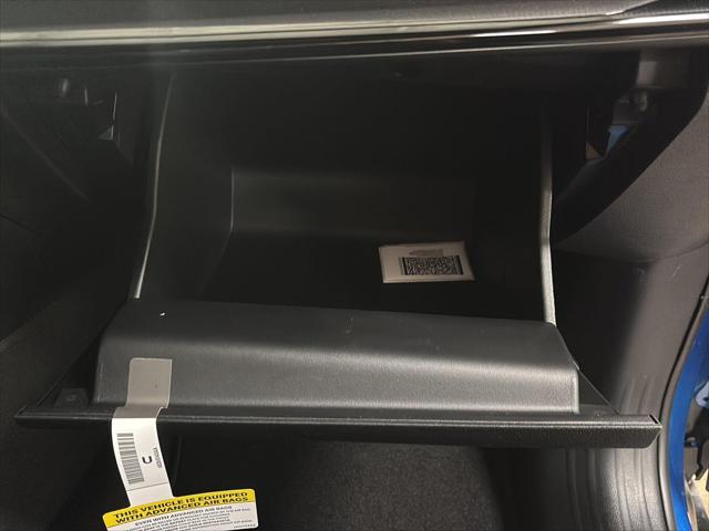 New 2026 Jeep Compass Latitude Altitude For Sale in Wilmington, OH
