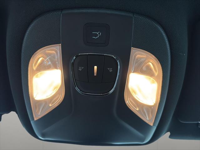 New 2026 Jeep Compass Limited Altitude For Sale in Wilmington, OH
