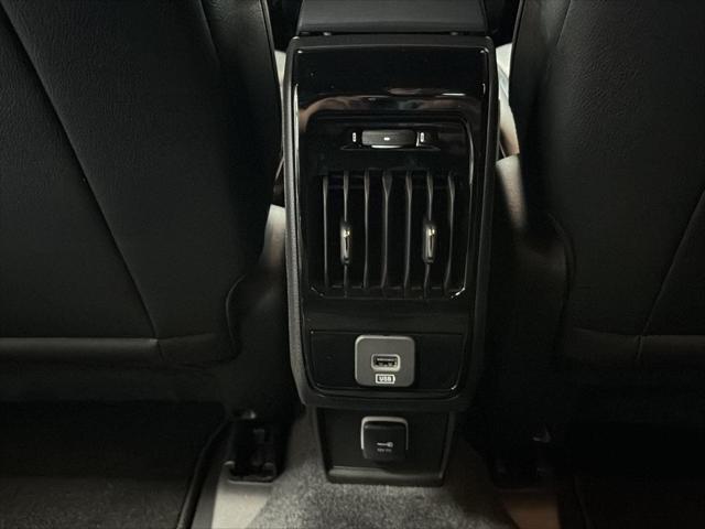 New 2026 Jeep Compass Limited Altitude For Sale in Wilmington, OH