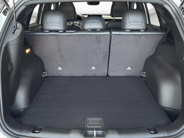 New 2026 Jeep Compass Limited Altitude For Sale in Wilmington, OH