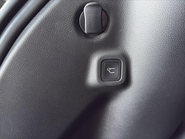 New 2026 Jeep Compass Limited Altitude For Sale in Wilmington, OH