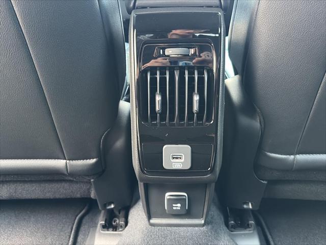 New 2026 Jeep Compass Limited For Sale in Wilmington, OH