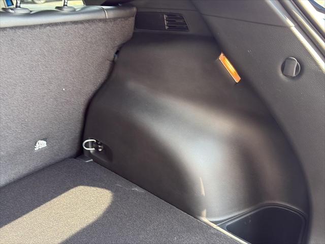 New 2026 Jeep Compass Limited For Sale in Wilmington, OH