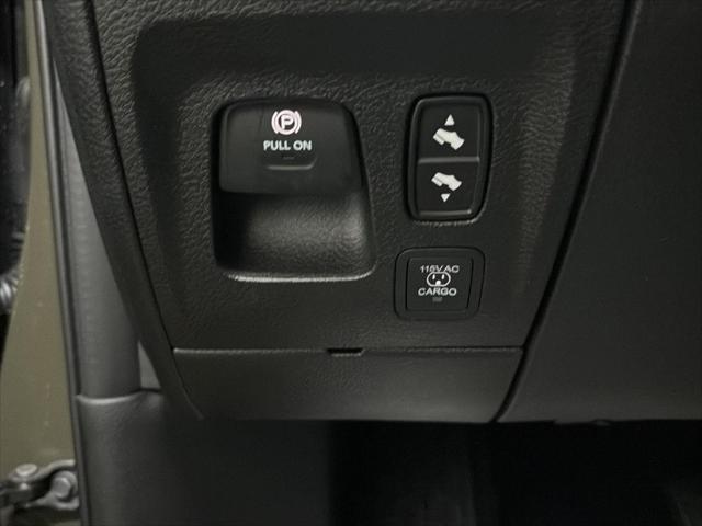 New 2026 RAM 1500 Big Horn Crew Cab 4x4 57" Box For Sale in Wilmington, OH