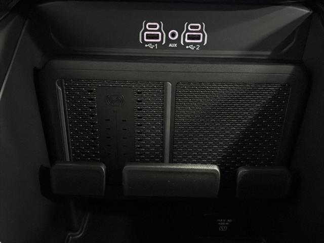 New 2026 RAM 1500 Big Horn Crew Cab 4x4 57" Box For Sale in Wilmington, OH