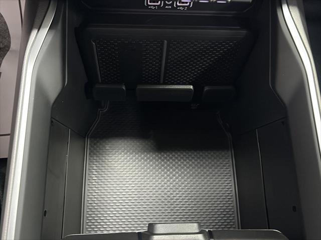 New 2026 RAM 1500 Big Horn Crew Cab 4x4 57" Box For Sale in Wilmington, OH
