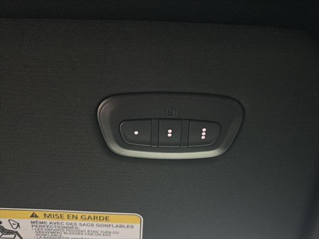 New 2026 RAM 1500 Big Horn Crew Cab 4x4 57" Box For Sale in Wilmington, OH