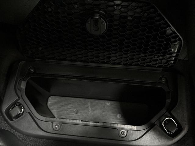 New 2026 RAM 1500 Big Horn Crew Cab 4x4 57" Box For Sale in Wilmington, OH
