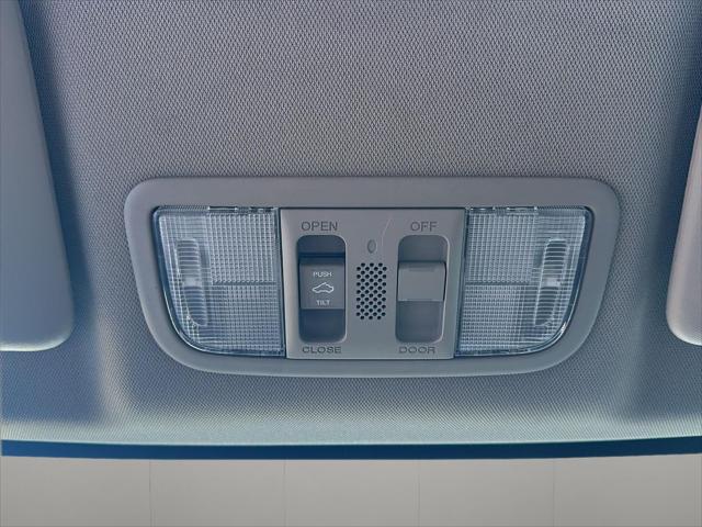 Used 2015 Honda Civic EX For Sale in Wilmington, OH