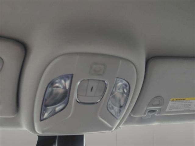 Used 2022 Jeep Compass Latitude Lux 4x4 For Sale in Wilmington, OH