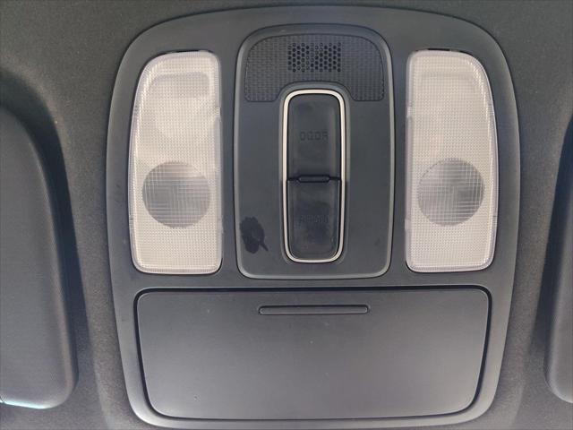 Used 2018 Kia Soul Base For Sale in Wilmington, OH