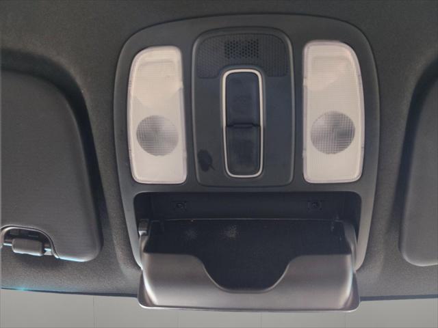 Used 2018 Kia Soul Base For Sale in Wilmington, OH
