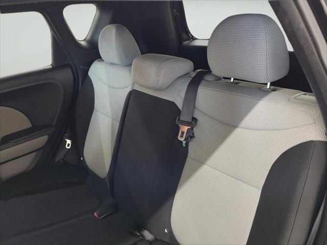 Used 2018 Kia Soul Base For Sale in Wilmington, OH