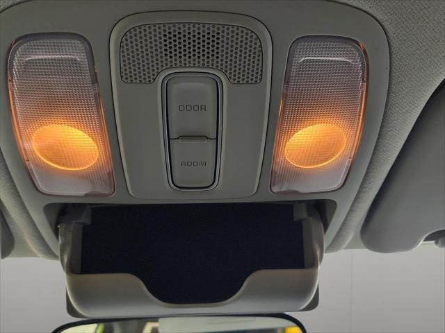 Used 2016 Kia Soul Base For Sale in Wilmington, OH