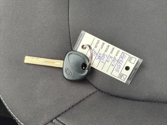 Used 2016 Kia Soul Base For Sale in Wilmington, OH