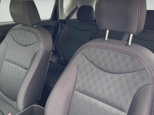 Used 2016 Kia Soul Base For Sale in Wilmington, OH