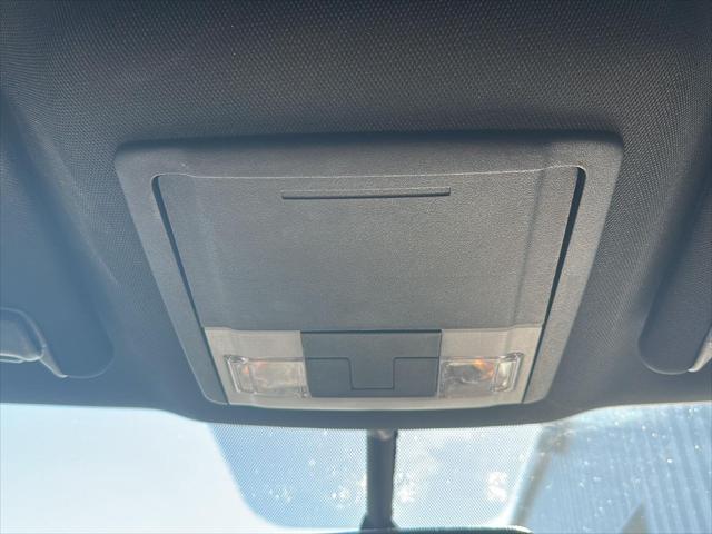 Used 2019 Ford Explorer Sport For Sale in Wilmington, OH