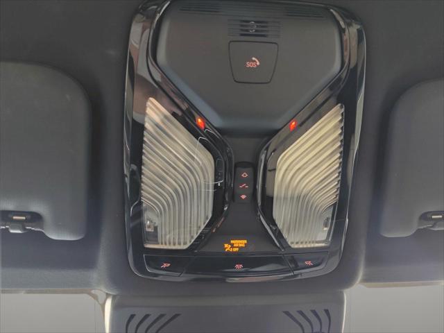 Used 2023 BMW X3 xDrive30i For Sale in Wilmington, OH