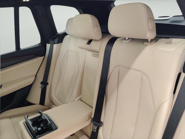Used 2023 BMW X3 xDrive30i For Sale in Wilmington, OH