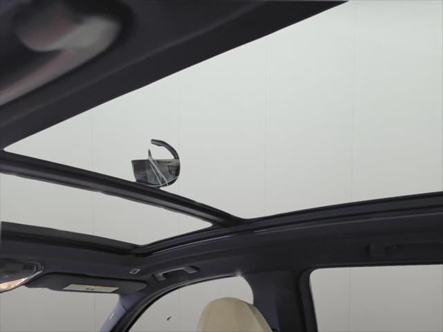 Used 2023 BMW X3 xDrive30i For Sale in Wilmington, OH