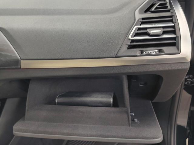 Used 2023 BMW X3 xDrive30i For Sale in Wilmington, OH