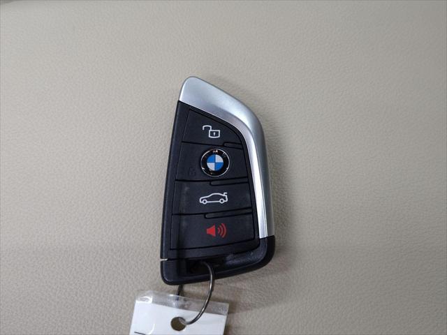 Used 2023 BMW X3 xDrive30i For Sale in Wilmington, OH