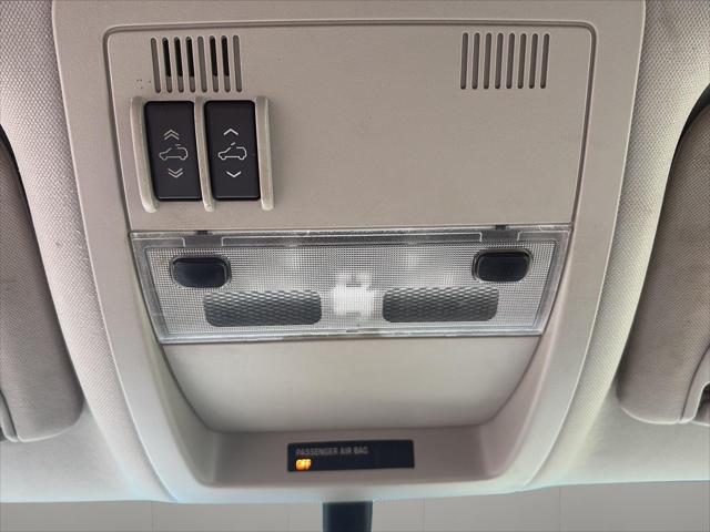 Used 2014 Chevrolet Tahoe LT For Sale in Wilmington, OH