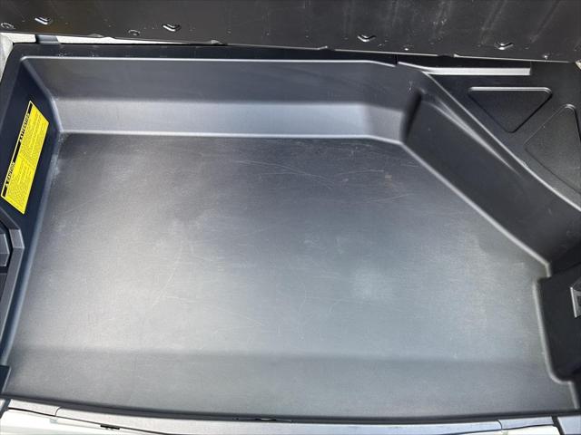 Used 2011 Toyota Prius Two For Sale in Wilmington, OH